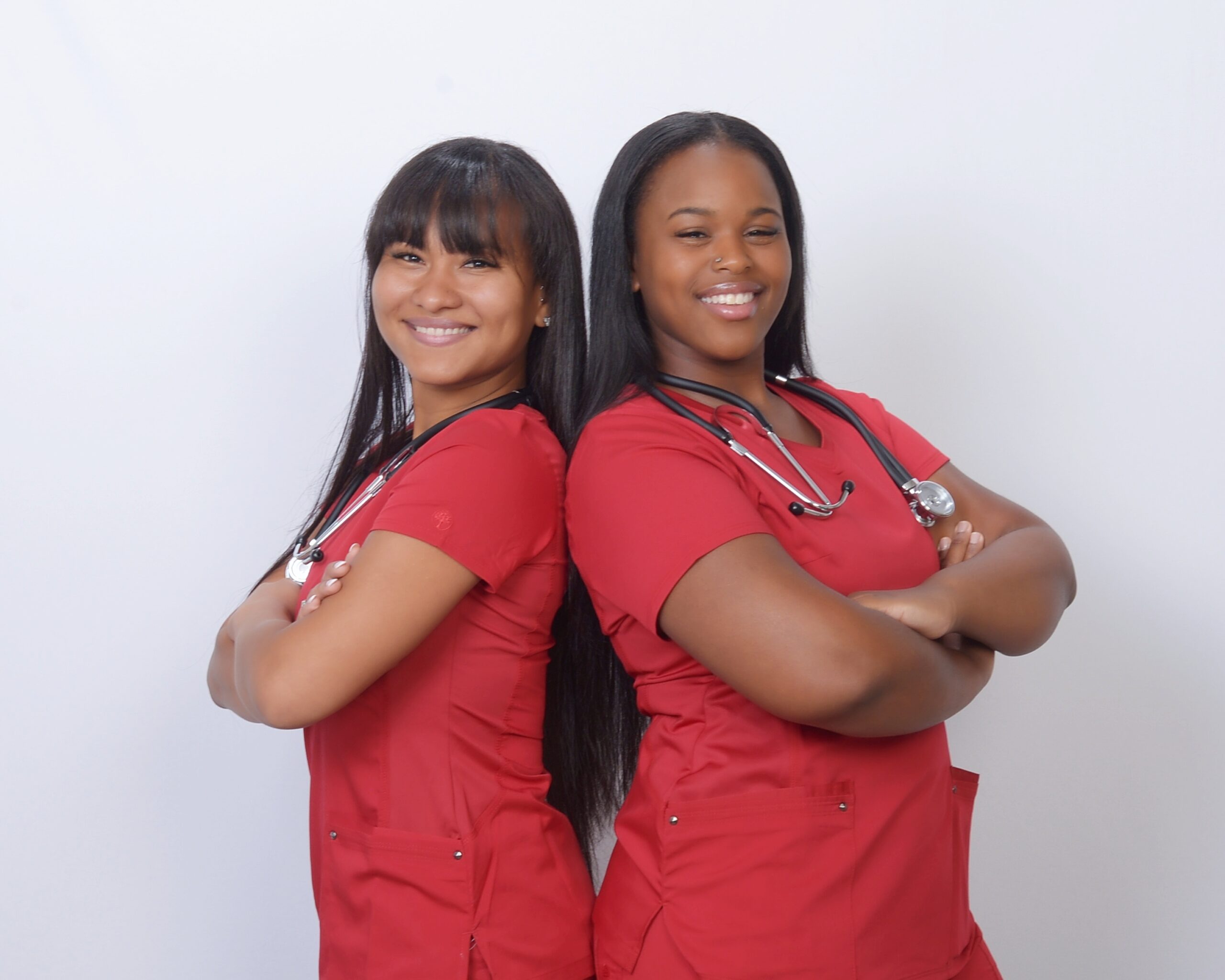 5C864A47-1CF0-4D16-963F-4B9EB364A219